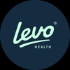 Levo Health gallery