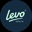 Levo Health - Directory & Guide Advertising