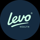 Levo Health