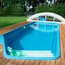 Randall's Pool Service - Swimming Pool Repair & Service
