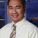 Romulo Calicdan, DDS - Dentists