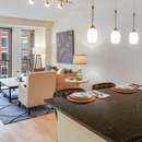 Lyon Place at Clarendon Center - Apartments