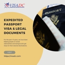 U.S. Apostille & Authentication - Notaries Public