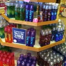 Bath & Body Works - Cosmetics & Perfumes