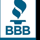 Barrett Heating and Cooling - Heating Units-Manufacturers & Distributors