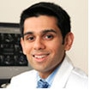 Dr. Steven R Jain, MD