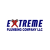 Extreme Plumbing Company, LLC. gallery