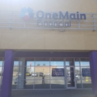 OneMain Financial