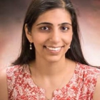 Sona Narula, MD