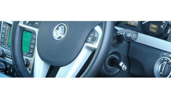 Locksmiths Geelong - Geelong, VIC