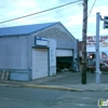 Tony's Top Shop & Upholstery gallery