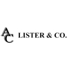 A.C. Lister & Company gallery