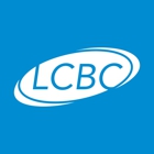 LCBC Manheim
