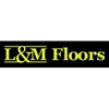 L & M Floors gallery