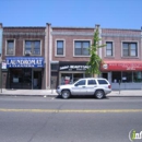 Paulatina's Beauty Salon - Hair Stylists