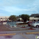Riviera Palms Rehabilitation Center - Hospices