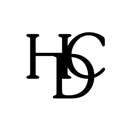 HCD Contractors, Inc. - General Contractors