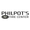 Philpot's Tire Center gallery