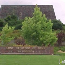 Saint Catherine of Sienna Parish - Roman Catholic Churches