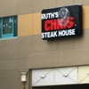 Ruth's Chris Steak House gallery