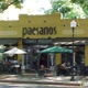 Paesano's Pizzeria