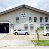 Westbank Roofing & Sheet Metal Supply Inc gallery