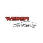 Weber Autowerks