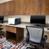 Hampton Inn North Little Rock McCain Mall gallery