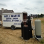 Water Solutions-Southwest La