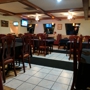 La Rueda Grill & Restaurant