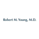 Robert M. Young, M.D. - Physicians & Surgeons