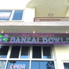 Banzai Bowls gallery