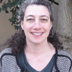 Dr. Abigail Louise Gross, MD