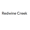 Redwine Creek Apartments gallery