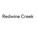 Redwine Creek Apartments - Apartments