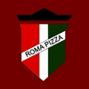 Roma Pizza gallery