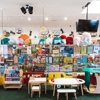 Anthill gallery