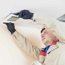 Nonstop Air Duct Cleaning Austin - Ventilation Cleaning