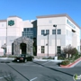 Nevada State Bank | Anthem Village Branch