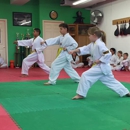 Jung's Taekwondo Academy - Martial Arts Instruction