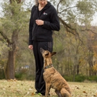 Prodigy Pups Dog Training LLC