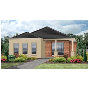 Paul Gray Builders - Bendigo, VIC