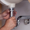 Eberl Plumbing & Drain - Plumbers