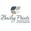 Bailey Pointe Assisted Living at Plattsmouth gallery