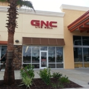 GNC - General Nutrition Centers - Health & Diet Food Products