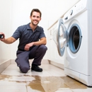 Streamline Water Clean Up - Water Damage Restoration