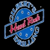 Gilbert's Hardrock Drilling gallery