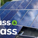 Glass and Grass Window Cleaning and Pressure Washing - Pressure Washing Equipment & Services