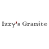 Izzy's Granite gallery