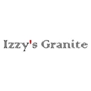 Izzy's Granite - Granite